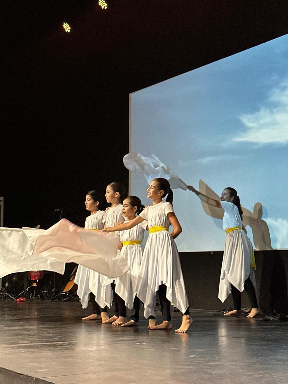 0b9c7145-c591-4a5f-9a0c-1ed60a3b7e2b