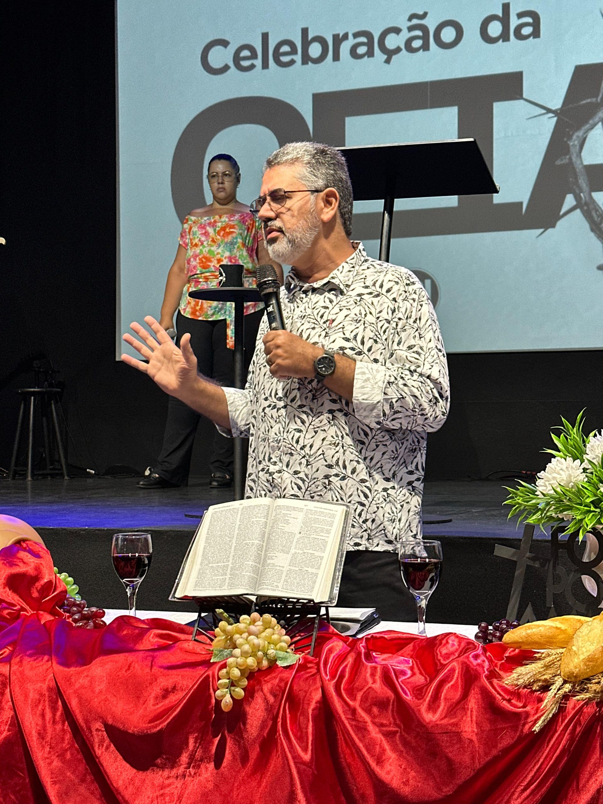 0d2df75f-4364-4761-8edf-2978784d7a4f