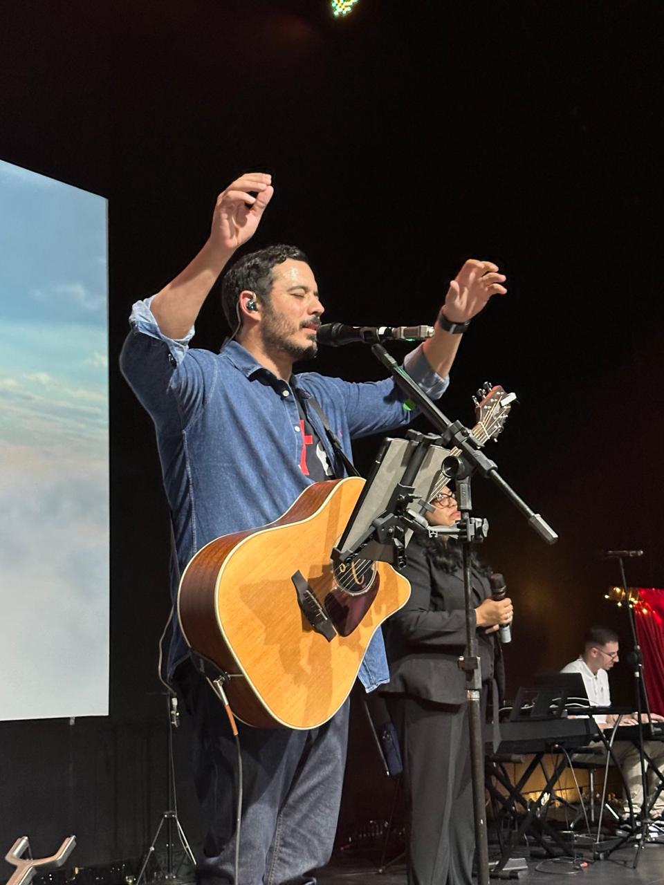 0d7ac11e-a6de-4e81-9204-93a1e1b7b8b4