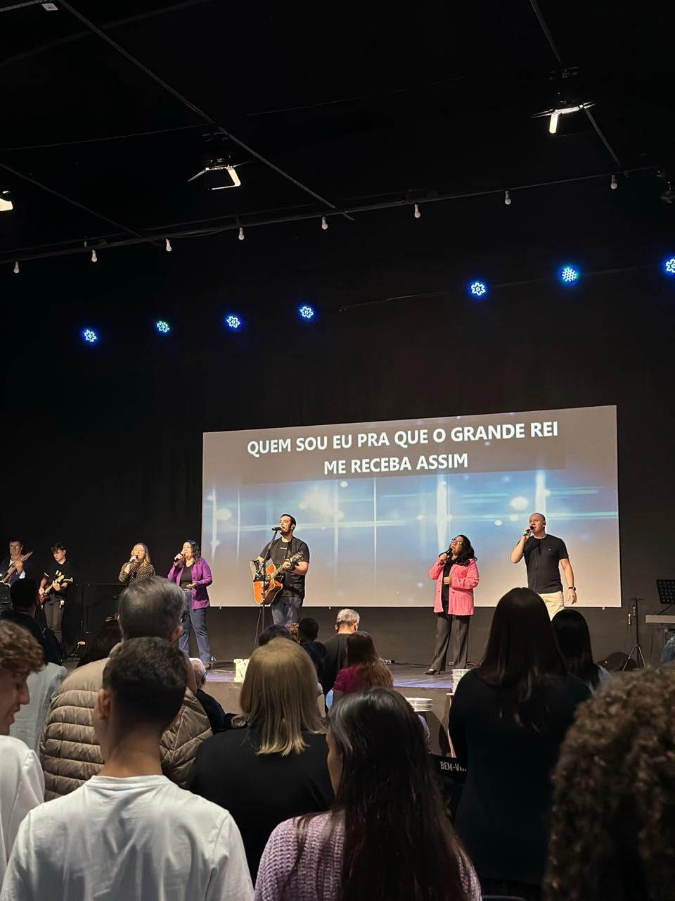 2a0ac992-0675-4008-bae7-47f206b53a2e