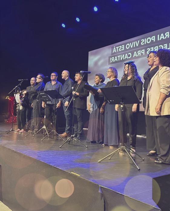 2dbb0a0f-b0d3-488a-9068-50fd2b7eaeab