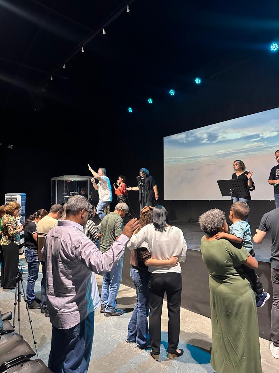 2ff76efc-cc0e-4075-81b5-36a4b360c6ed