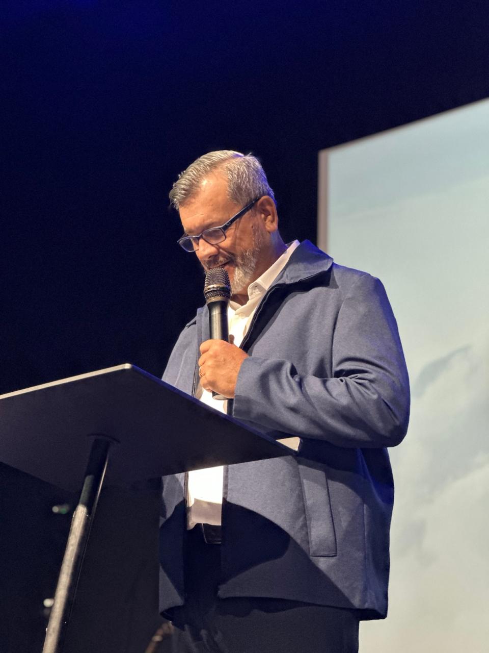 3ef75fce-154f-449d-ab90-89f7d4ada9db