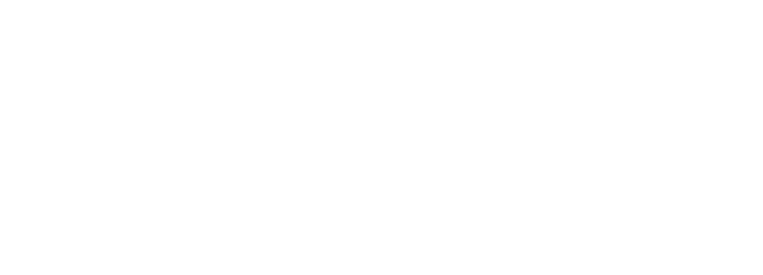 Logo IBI_Vertical Branco