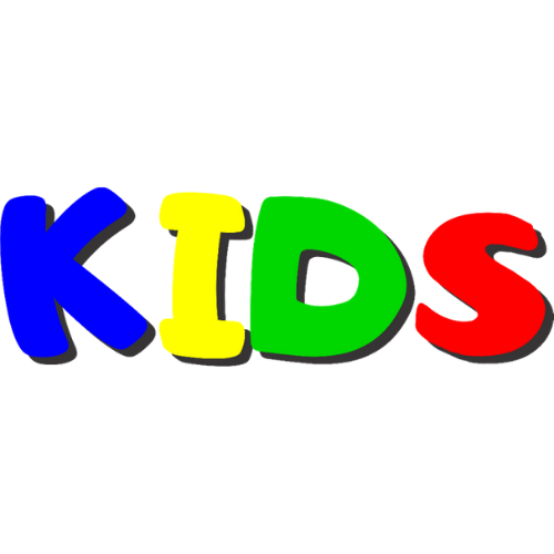 Kids