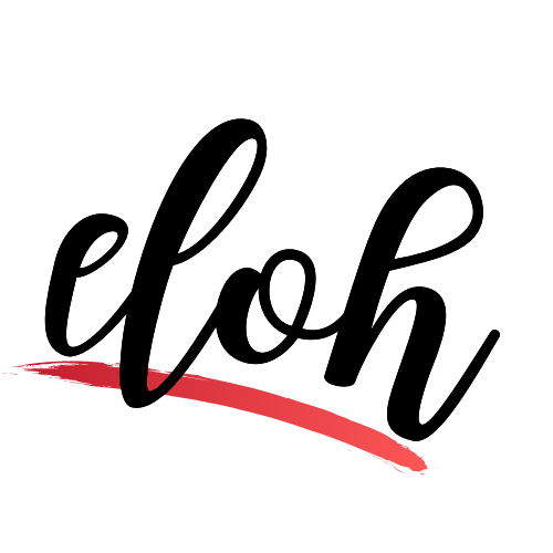 Eloh