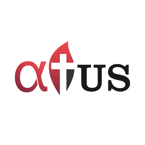Atus